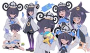 Post 10248610