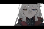 Post 11865529