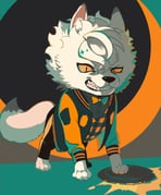 Post 12331602