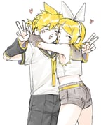 Post 12262946