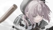 Post 11900940