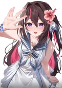 Post 10100318