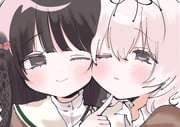 Post 10626515