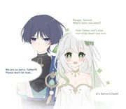 Post 12179914