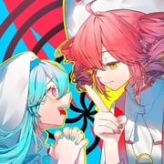 Post 12292486