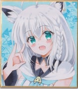 Post 12306749
