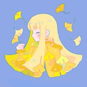Post 12305176