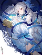 Post 6064006