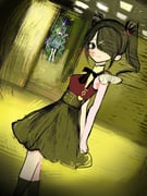 Post 12073830