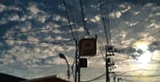 Post 11086451