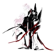 Post 9108167