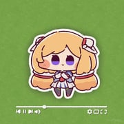 Post 12276077