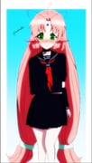 Post 8677346