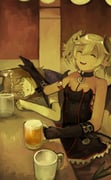 Post 8611476