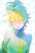 Post 8406883