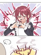 Post 12018907