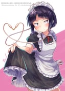 Post 6401848