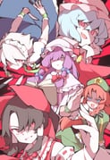Post 11680783