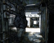 Post 12008768