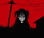 Post 11876114