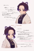 Post 10093728