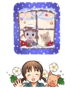 Post 10577992