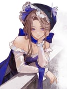 Post 12292487