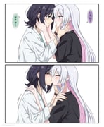 Post 11860752