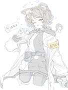 Post 12092883