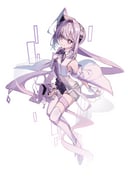 Post 10670421