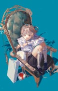 Post 6040410