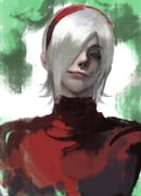 Post 10080949