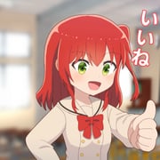 Post 6043965