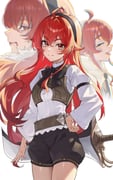 Post 12295419