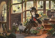 Post 10365511