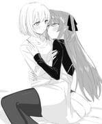 Post 12283712