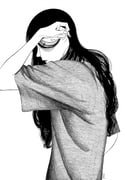Post 5639771