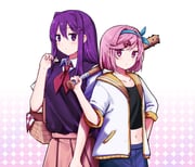 Post 12073857