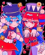 Post 10247780