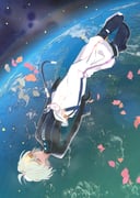 Post 10328126