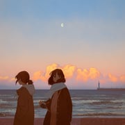 Post 5972704