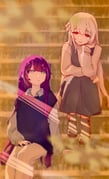 Post 10331510