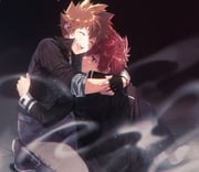 Post 6007793