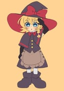 Post 12083773