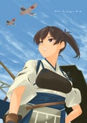 Post 10465610