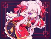 Post 11186687