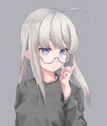 Post 11364304