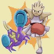 Post 11184858