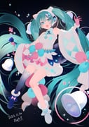 Post 11370329
