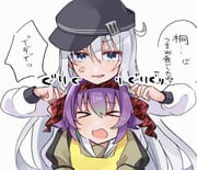 Post 12289380